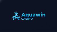 Aquawin Casino